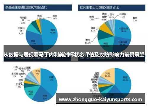 从数据与表现看马丁内利美洲杯状态评估及攻防影响力前景展望